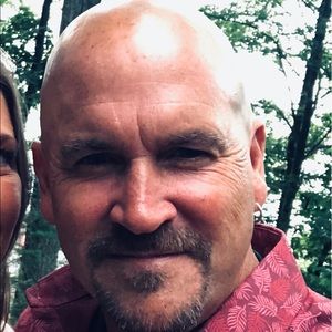 Meet your Posher, W. michael